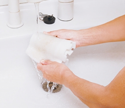 �N���[���ł�����ꃉ�N���N