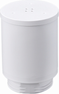 ���񂽂񂨎����C�I���t�B���^�[�W������