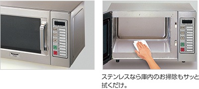 �{�f�B�͐���M�ɋ����K�тɂ����X�e�����X��