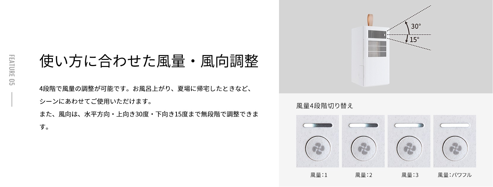 ���ʒ���