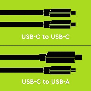 USB 3.2 Gen 1ΉAUSB 3.0݊