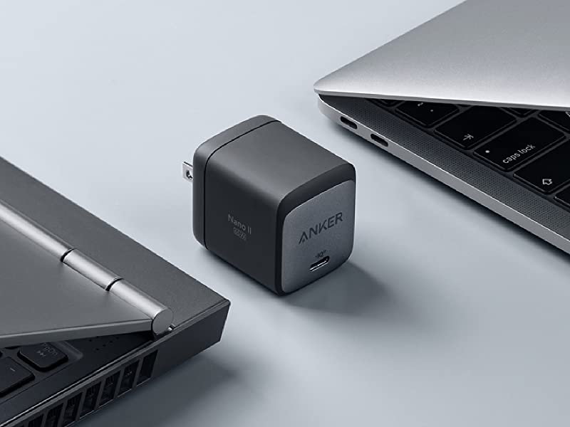 MacBook��PD�Ή���Windows PC�ɂ��Ή�