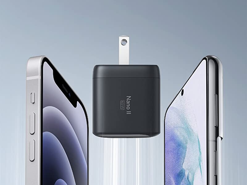 iPhone��Android�X�}�z�ɂ��}���[�d