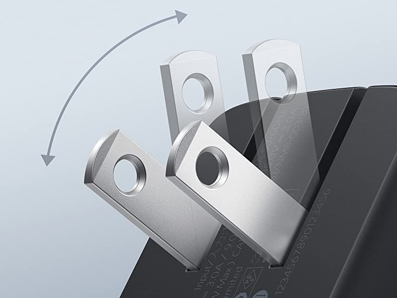 �܂肽���ݎ��v���O����