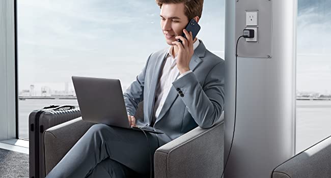 �X�}�[�g�ȃr�W�l�X�X�^�C����