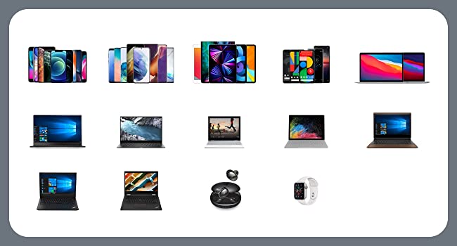 ���L���@��֑Ή�