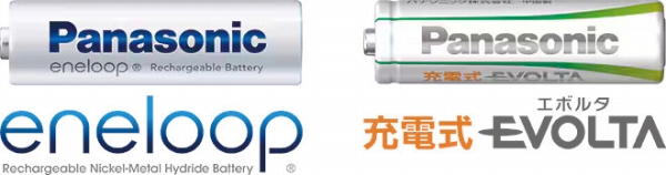 �P3�d�r1�{�쓮