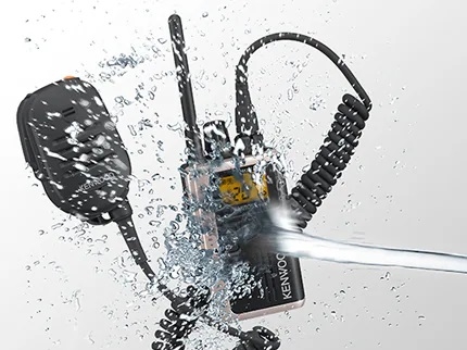 �h�o�E�h�� IP54/55