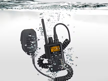 �h�o�E�h�� IP67