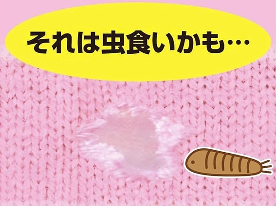  �ߗނ�H�ׂ钎�͐g�߂ɂ��܂�