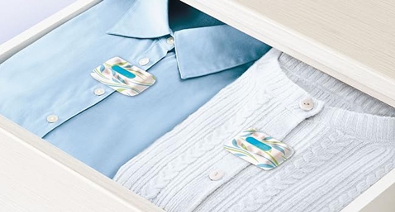 ��؂Ȉߗނ�1�N�Ԓ����炵��������܂�