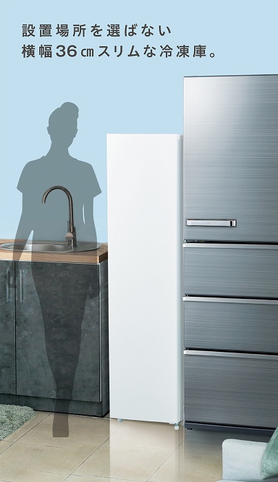 �u���ꏊ��I�΂Ȃ��Ⓚ��