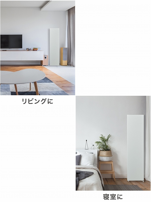 �u���ꏊ��I�΂Ȃ��Ⓚ��