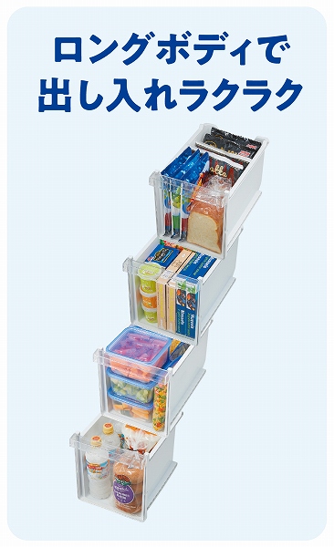 �������₷�����o���₷��