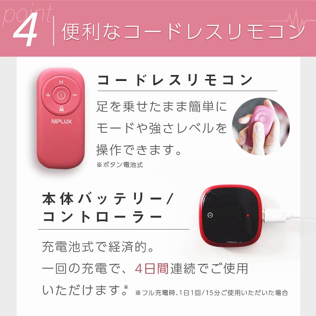 �֗��ȃR�[�h���X�����R��