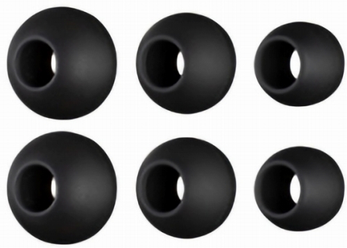 3�T�C�Y�̃C���[�s�[�X