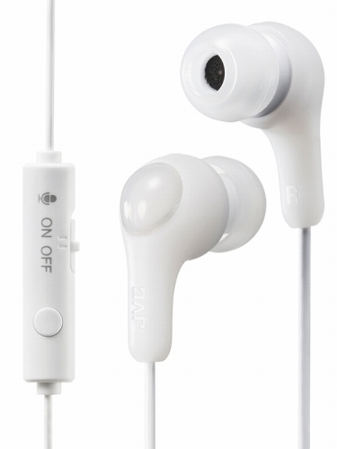 �r�W�l�X�V�[���Ƀ}�b�`���₷���u���b�N�ƃz���C�g