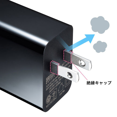 �≏�L���b�v�t����AC�v���O