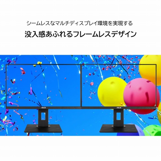 �v�������ӂ��t���[�����X�f�U�C��