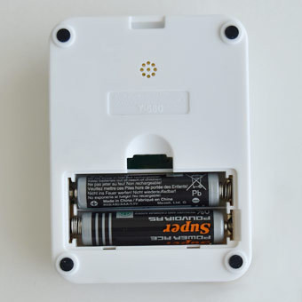 �P4�`���d�r2�{�Ŏg���܂��B