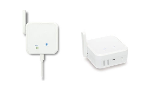 �Ǌ|���A���u�����Ή�