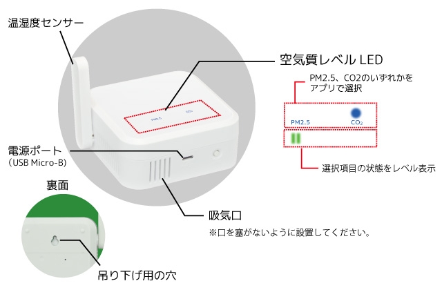 �e������