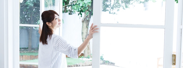 ������NDIR�����̍����xCO2�Z���T�[�Ŋ��C�𑣐i