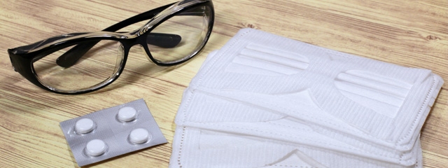 �����xPM�Z���T�[�Ōċz��̕s����\�h