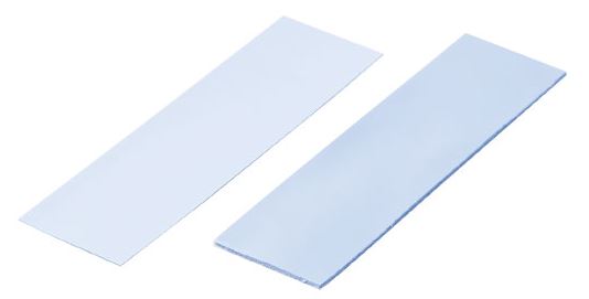 �������ɂ��SSD�̐��\�ቺ��}����