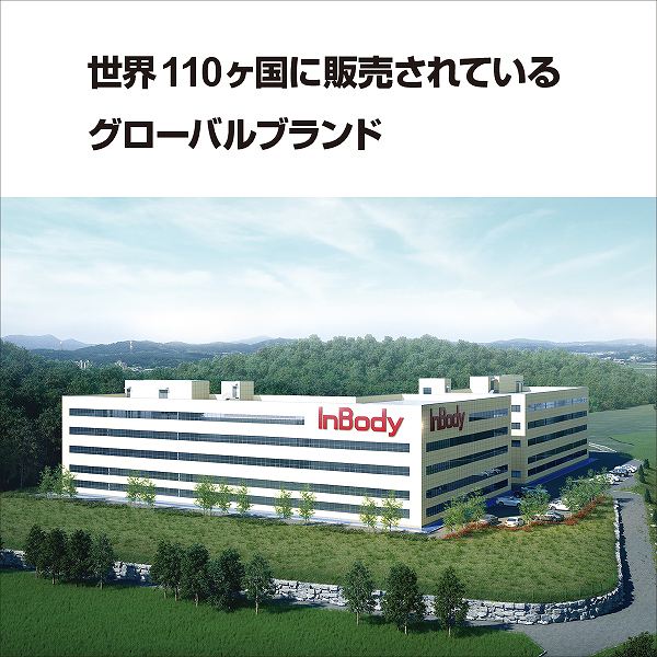 https://www.biccamera.com/goods/9421760/product_2.jpg
