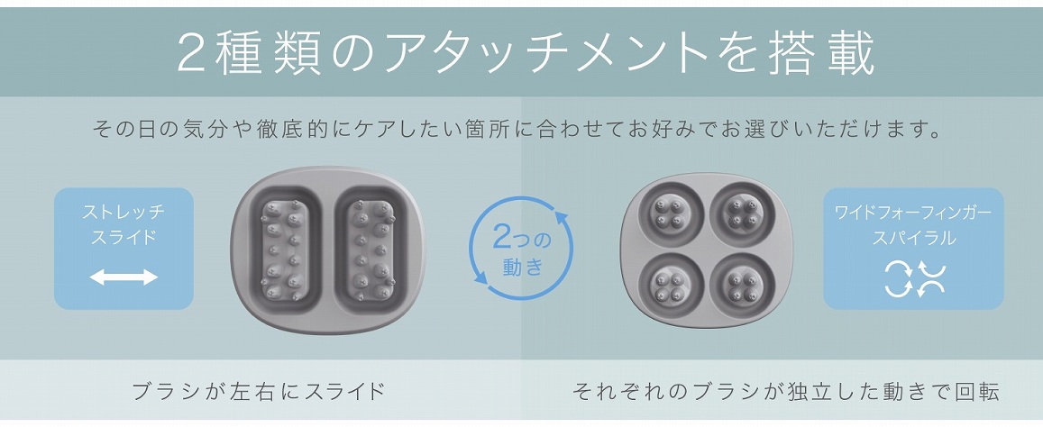 �p�i�\�j�b�N�@Panasonic  EH-HE0G-T �w�b�h�X�p �����E�C�O���p AC100-240V �u���E����