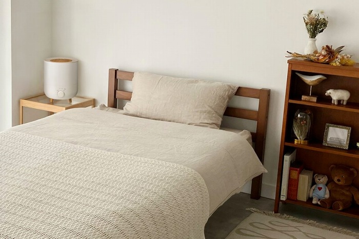 �C���e���A�ɂȂ��ރf�U�C��