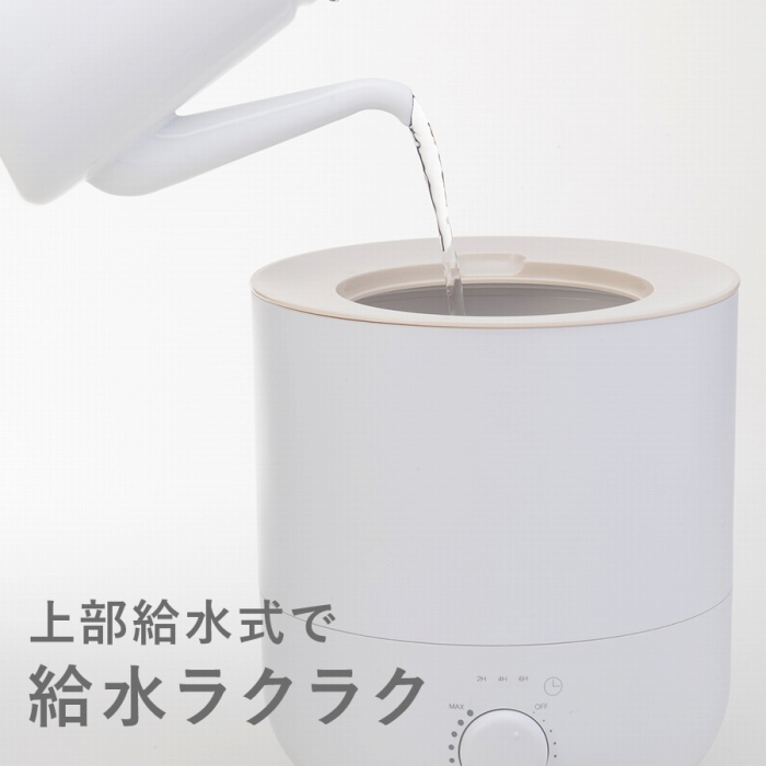 �㕔�������ŋ������N���N