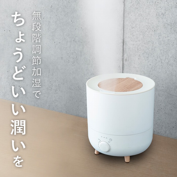 ���i�K���߉����ł��傤�ǂ���������