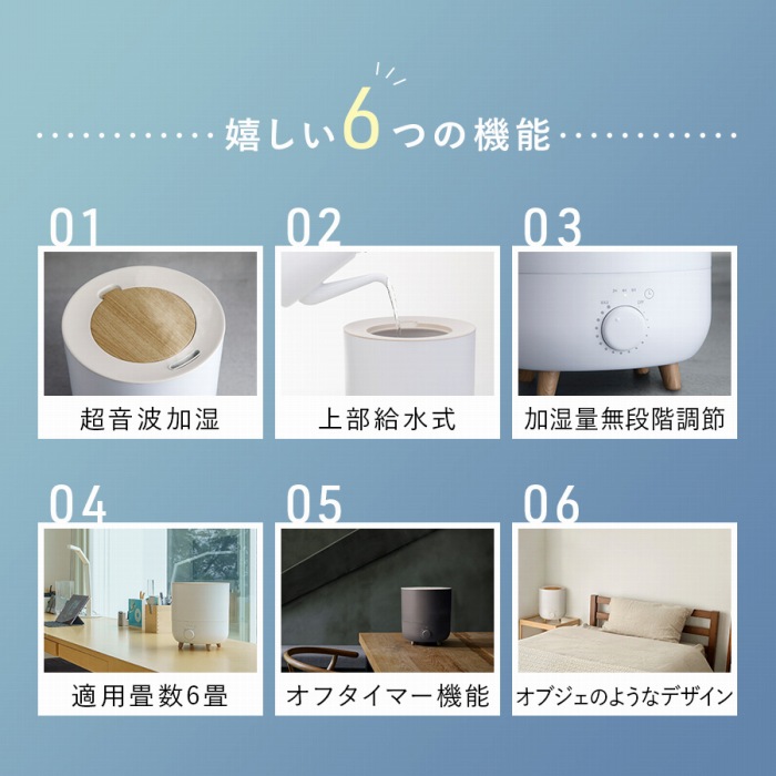 ������6�̋@�\