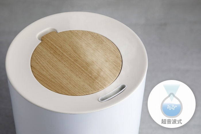 �É����ɂ����ꂽ�����g��