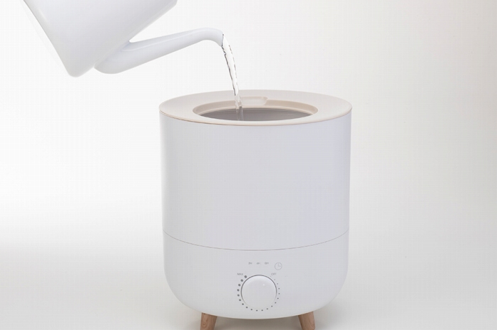 �֗��ȏ㕔������