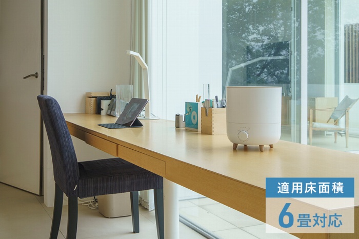 �K�p���ʐ�6���Ή�