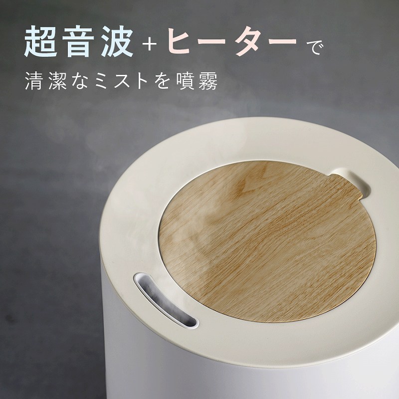 �����g+�q�[�^�[�Ő����ȃ~�X�g�𕬖�