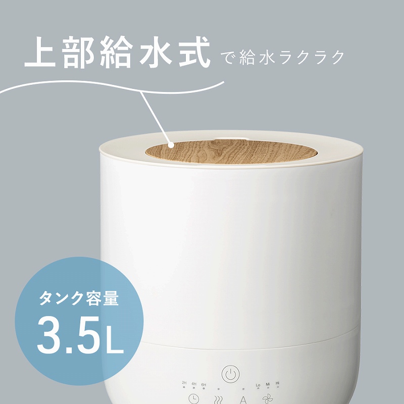 �㕔�������ŋ������N���N