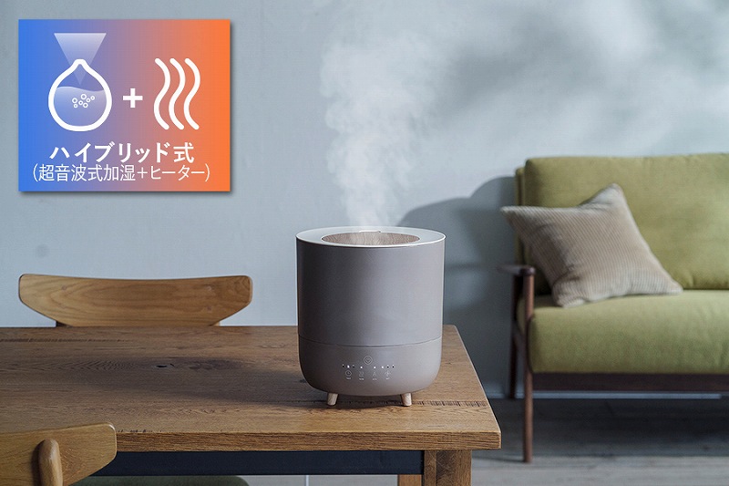 �I�ׂ�2���[�h�����@�\����