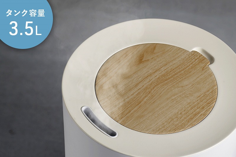 �֗��ȏ㕔������