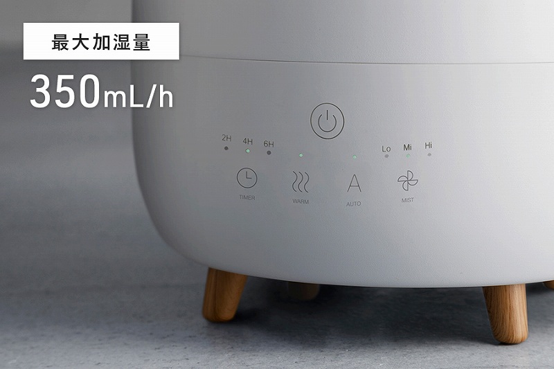 �����̎��x�ɉ����Ď����Ő؂�ւ��u�����^�]���[�h�v