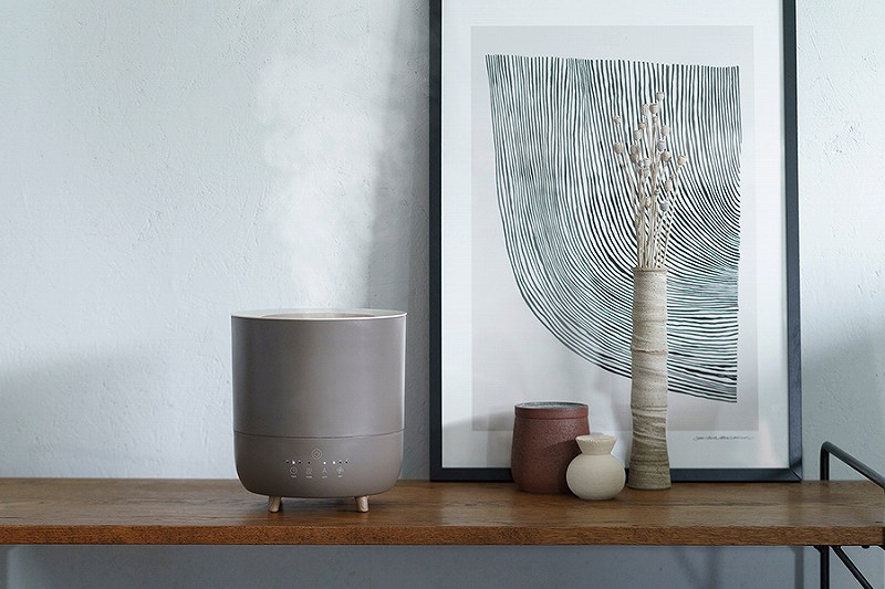 ���D���ȍ���ł��邨���Ɩ������y�A���}�Ή��z