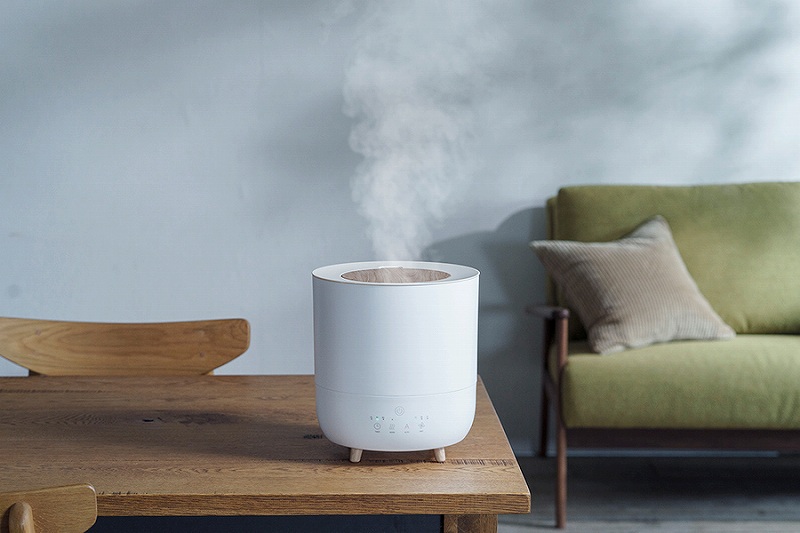 �C���e���A�ɂȂ��ރf�U�C��