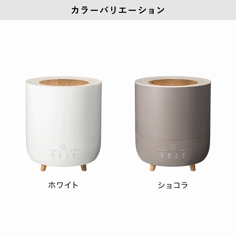 �J���[�o���G�[�V�����摜