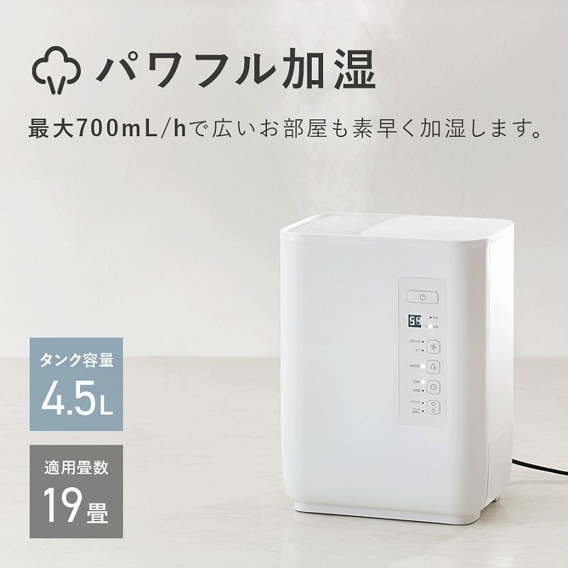 �p���t������