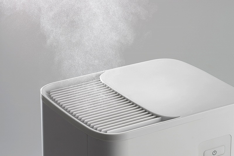 �X�`�[���������Ő����ȃ~�X�g�𕬖�