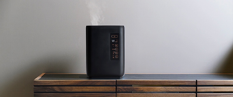 �V�[���ɉ����đI�ׂ�^�]���[�h