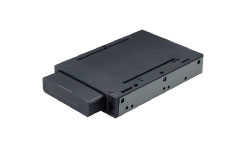 FAN���X�ɂ��É��݌v